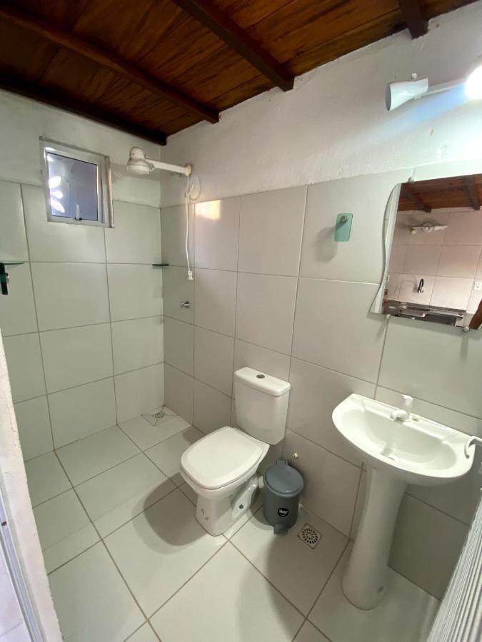 Mana Suites Преа Экстерьер фото